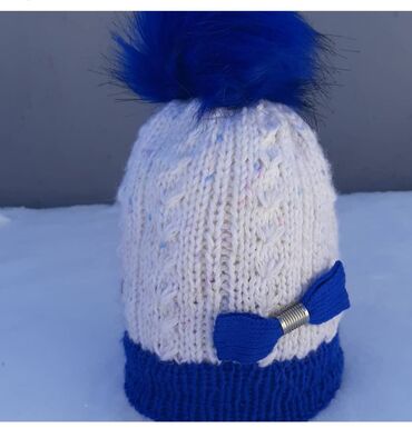 Sifarişlə əl işləri: Sifariş qəbul olunur — 22