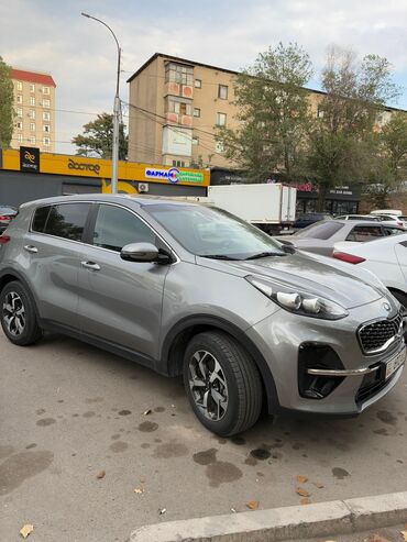 дамас машина цена бишкек: Kia Sportage: 2019 г., 1.6 л, Автоматтык, Дизель, Кроссовер