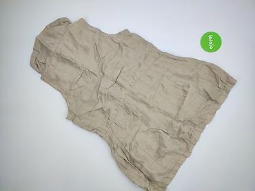 second hand stuff: Lulu Love, Kamizelka damska, rozmiar 2XL — 3
