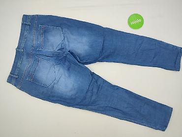 lee pl: Denim, Jeansy damskie, rozmiar XL — 3