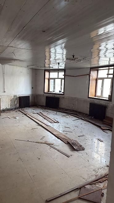 Аренда помещений свободного назначения: Сдается эксклюзивное, цокольное помещение, 700м2 или можно разделить — 5