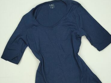 Women`s T-shirt, Marks & Spencer, size L (EU 40)