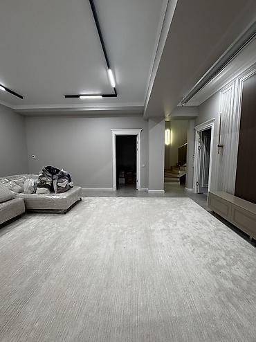 Продажа таунхаусов: 6 комнат и более, 320 м², 4 соток, Арча-Бешик ж/м Газ, Горячая вода, Канализация — 16