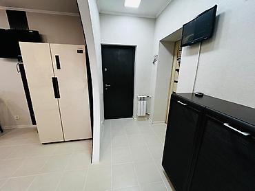 Продажа коттеджей и домов: 🏡 Дом в г. Бишкек, район Маевка (Первомайский). Городская прописка — 17