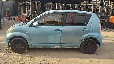 тойота селсиор: Toyota Corolla Spacio: 2004 г., 1 л, Автомат, Бензин, Хэтчбэк — 5