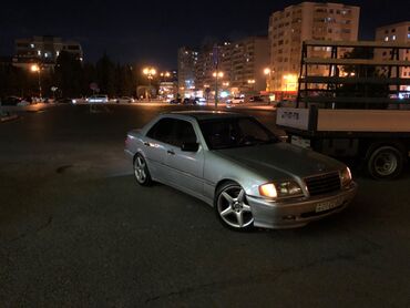 245 45 r18: İşlənmiş Disk Mercedes-Benz R 18, 5 Boltlu