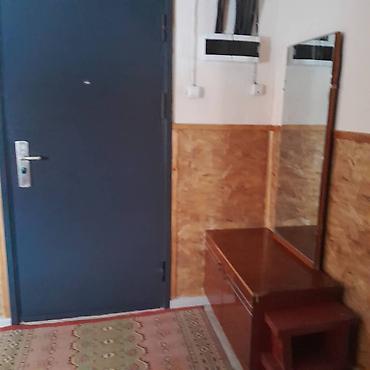 Продажа домов: Барачный, 60 м², 3 комнаты, Собственник, Евроремонт at lalafo.kg — 10 Продажа домов: Барачный, 60 м², 3 комнаты, Собственник, Евроремонт — 10