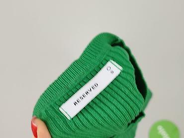 clothes second hand: Sweter damski, rozmiar S — 5