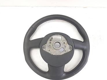 audi a2 tuning: VOLAN ZA AUDI A3, RS4, S3 - 8V0419091A | Volan za Audi A3,RS4,S3 — 2