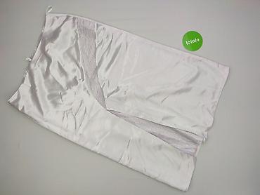 elegance: Spódnica damska, rozmiar 5XL — 2