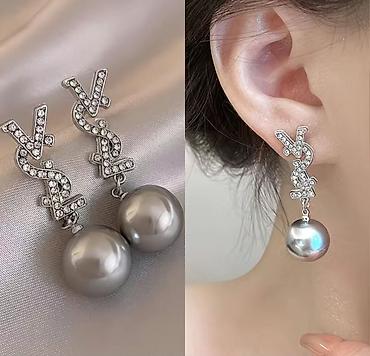 Кулоны и подвески: Подставка на сумку
Брелок at lalafo.kg — 10 Кулоны и подвески: Подставка на сумку
Брелок — 10