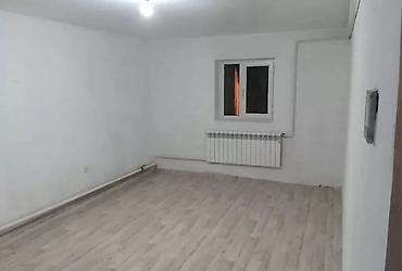 квартира 7500: Студия, Парам без детей, С мебелью полностью — 2