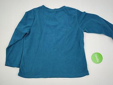 bluza relab olx: Inextenso, Polar damski, rozmiar L — 3