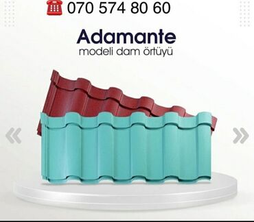 Çerepitsa: Keramik çerepitsa, Pulsuz çatdırılma, Zəmanətli, Kredit yoxdur — 8