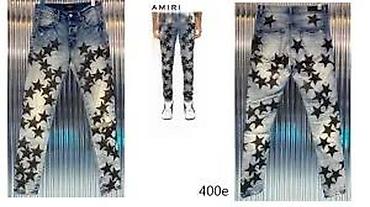 Farmerke: AMIRI, L.VUITTON, VRH MODELI, HIT 2025-26 | Novo! ! ! Hit! ! ! — 22