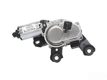 audi q7 akumulator: MOTOR ZADNJEG BRISAČA AUDI A1, A6 C7, Q3 05.10-10.18 | Na prodaju — 4