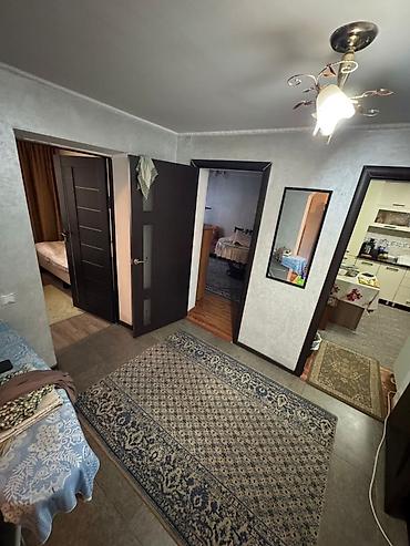 Продажа домов: Дом, 150 м², 4 комнаты, Агентство недвижимости, Евроремонт — 5