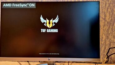 notebook klaviatura: Ana plata Asus Tuf Gaming X570-Plus Ram Corsair 16gb (2x 8gb) Cpu