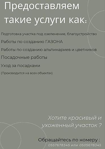 Спил деревьев, заготовка дров: Компания Green Scape предлагает широкий спектр услуг по — 11