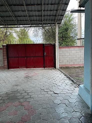 Продажа отелей и хостелов: Срочно продается действующий бизнес . С оборудованием . Хостел 15 — 2