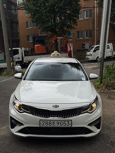 оптима ск: К5 АКУЛА 🦈 (ТАКСИ) . KIA К5. 🔰Год: 2021.04 🔰объём: 2 — 1