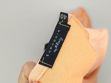 bonprix garsonki: Sukienka damska, rozmiar L — 4