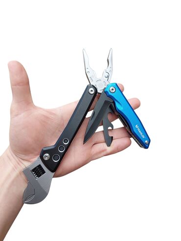 Laqondalar: Yeni Laqonda, Pulsuz çatdırılma — 6