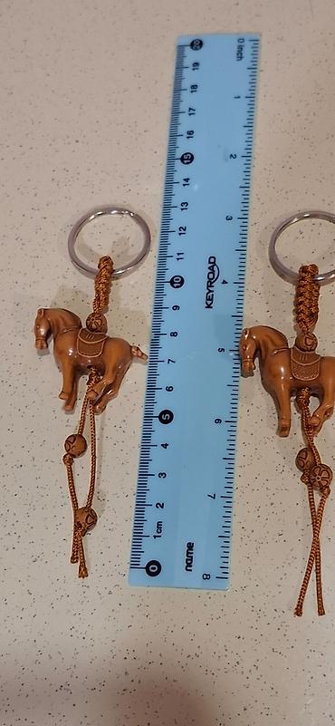 Digər aksesuarlar: Брелок лошадка. Под дерево -da lalafo.az — 8 Digər aksesuarlar: Брелок лошадка. Под дерево — 8