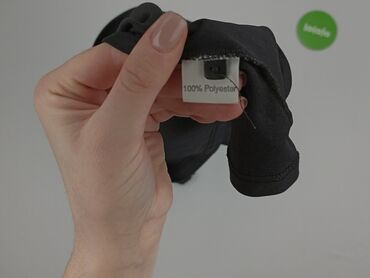 Kardigany: Kardigan damski, L — 6