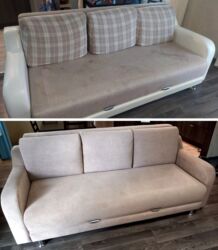 Digər: Ремонт мебели реставрация маякое мебели вапчат есть — 3