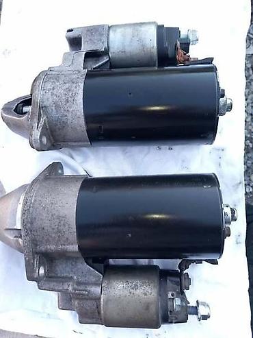 rosule ili rolsue: ANLASER W169 ZA MERCEDES BENZ A 140, A 150, A 160 . OD 2004. DO — 2