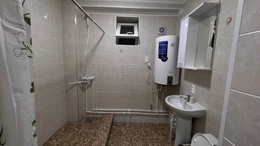 Продажа домов: Дом, 300 м², 8 комнат, Собственник, Евроремонт — 14