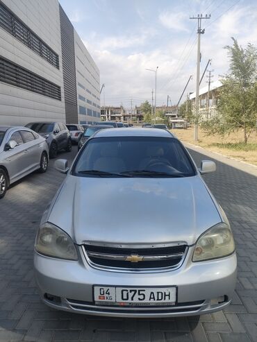 купить двигатель опель астра 1 7 дизель: Chevrolet Lacetti: 2012 г., 1.4 л, Механика, Бензин