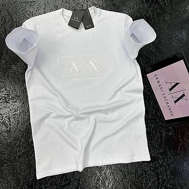 pull and bear belgrade: 03. Muske majice S, M, L, XL, XXL veličine 1 komad 2700 din . 2 — 9