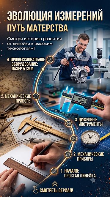 ремонт фото: 3D-печать и моделирование Сломалась? Потерялась? Нигде не купить? — 10