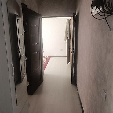 Долгосрочная аренда комнат: Описание: сдаётся 2х ком квартира на долгий срок. А. Масалиева81 — 6