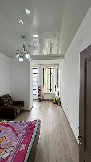 фатьянова: 2 комнаты, 77 м², 5 этаж — 6