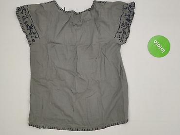 bumpro top: Pimkie, Bluzka damska, rozmiar S — 3