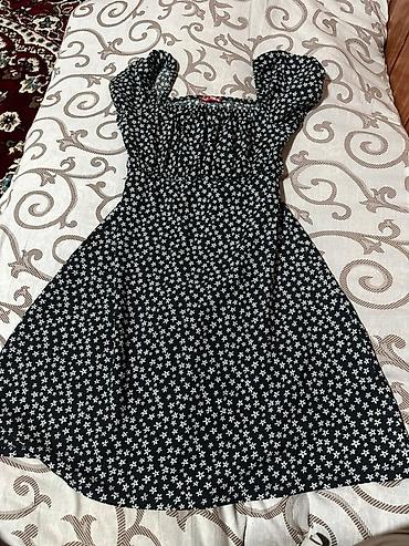 Комплекты: Женский комплект одежды и аксессуаров: 1) Кардиган на молнии — 4