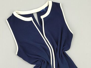 mc2 saint barth t shirty: Top damski, rozmiar M