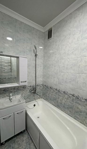 Продажа квартир: 2 комнаты, 74 м², Элитка, 10 этаж, Евроремонт — 3