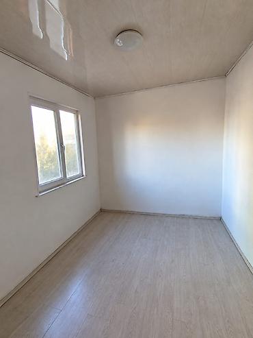 аптеки в бишкеке: 2 комнаты, 80 м², Цум Индивидуалка, 2 этаж — 7