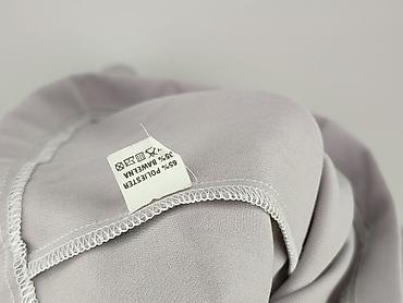 cc petite: Sophie, Sukienka damska, rozmiar M — 5
