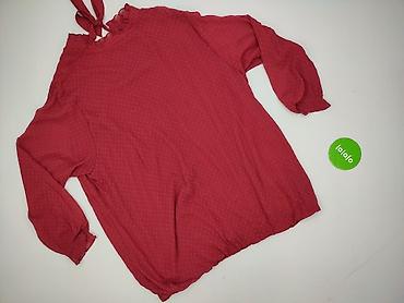 basia: Zizzi, Bluzka damska, rozmiar XL — 3