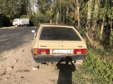купить ниву в аварийном состоянии: Хадавой кылыш керек гранат алмаштырыш керек