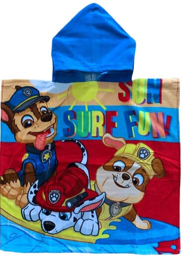 Peškiri: Bademantili — 4