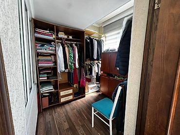 Продажа квартир: 3 комнаты, 65 м², 7 этаж — 4