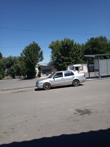 опель омега а: Volkswagen Golf: 1997 г., 1.8 л, Механика, Бензин, Седан