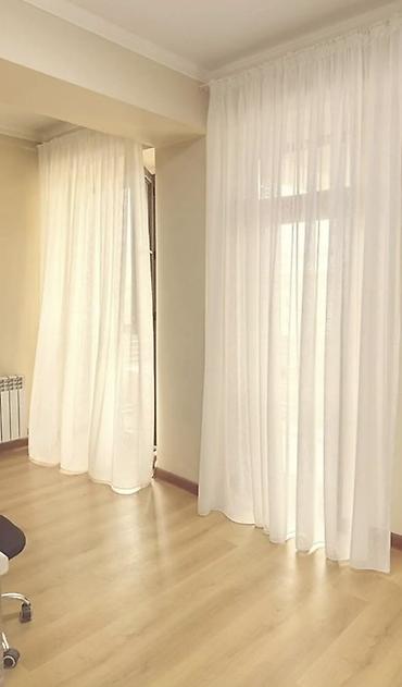 Продажа квартир: 2 комнаты, 65 м², Элитка, 5 этаж, Евроремонт — 3