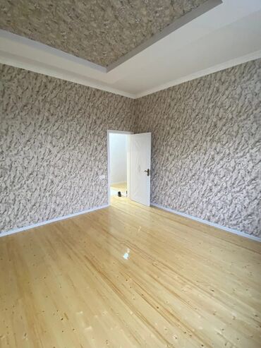 Həyət evləri və villaların satışı: Binəqədi qəs. 3 otaqlı, 90 kv. m, Kredit yoxdur, Yeni təmirli -da lalafo.az — 3 Həyət evləri və villaların satışı: Binəqədi qəs. 3 otaqlı, 90 kv. m, Kredit yoxdur, Yeni təmirli — 3